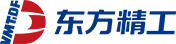 宝马bm555线路